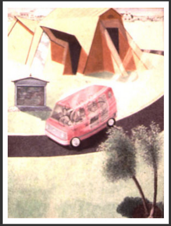 Screen Shot 2019-07-01 at 9.04.05 PM.png