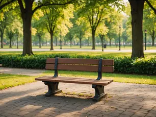 Navigating the Complex Interplay of ADHD, Trauma, and Self-Perception: Finding Balance in 'Too Much' and 'Not Enough'