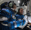 Stuck in Space: Will NASA’s Astronauts Ever Make It Back to Earth?