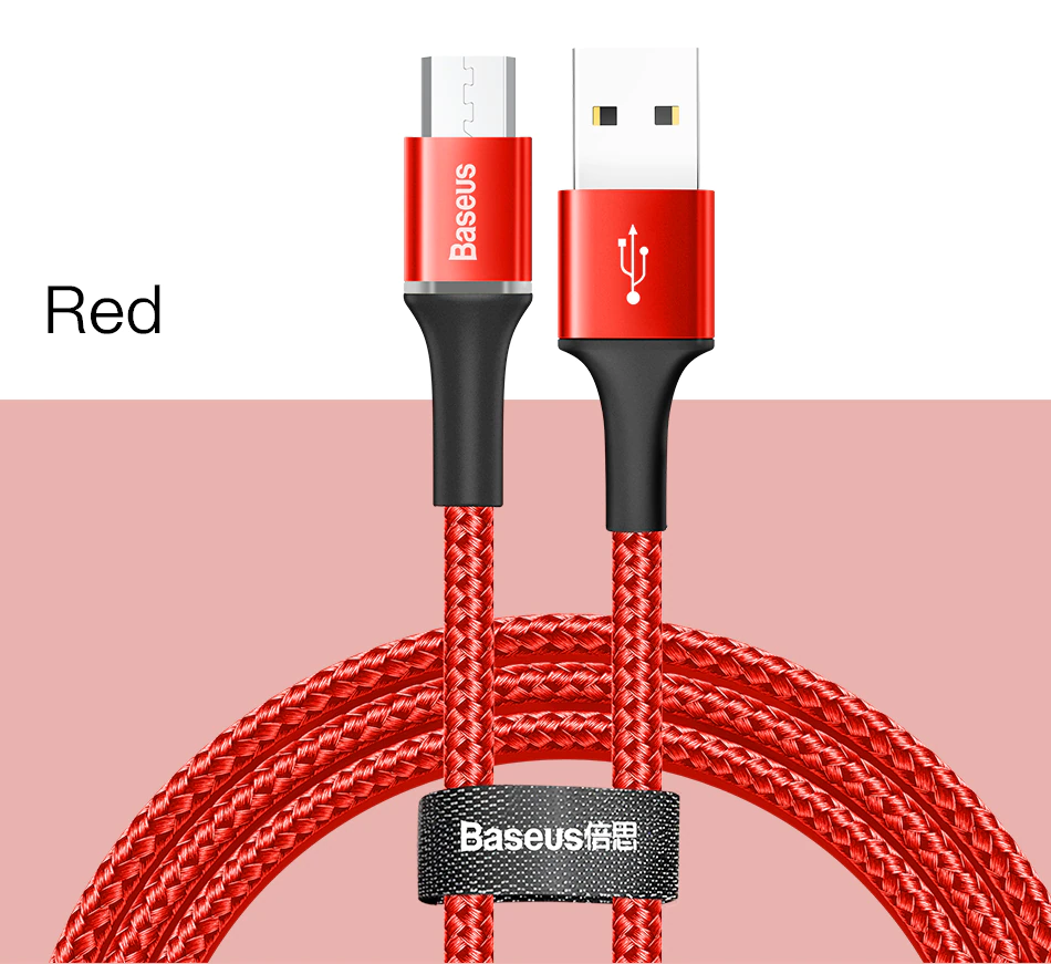 Cable Usb C WITH LED AmoreTech Cable Usb C WITH LED AmoreTech