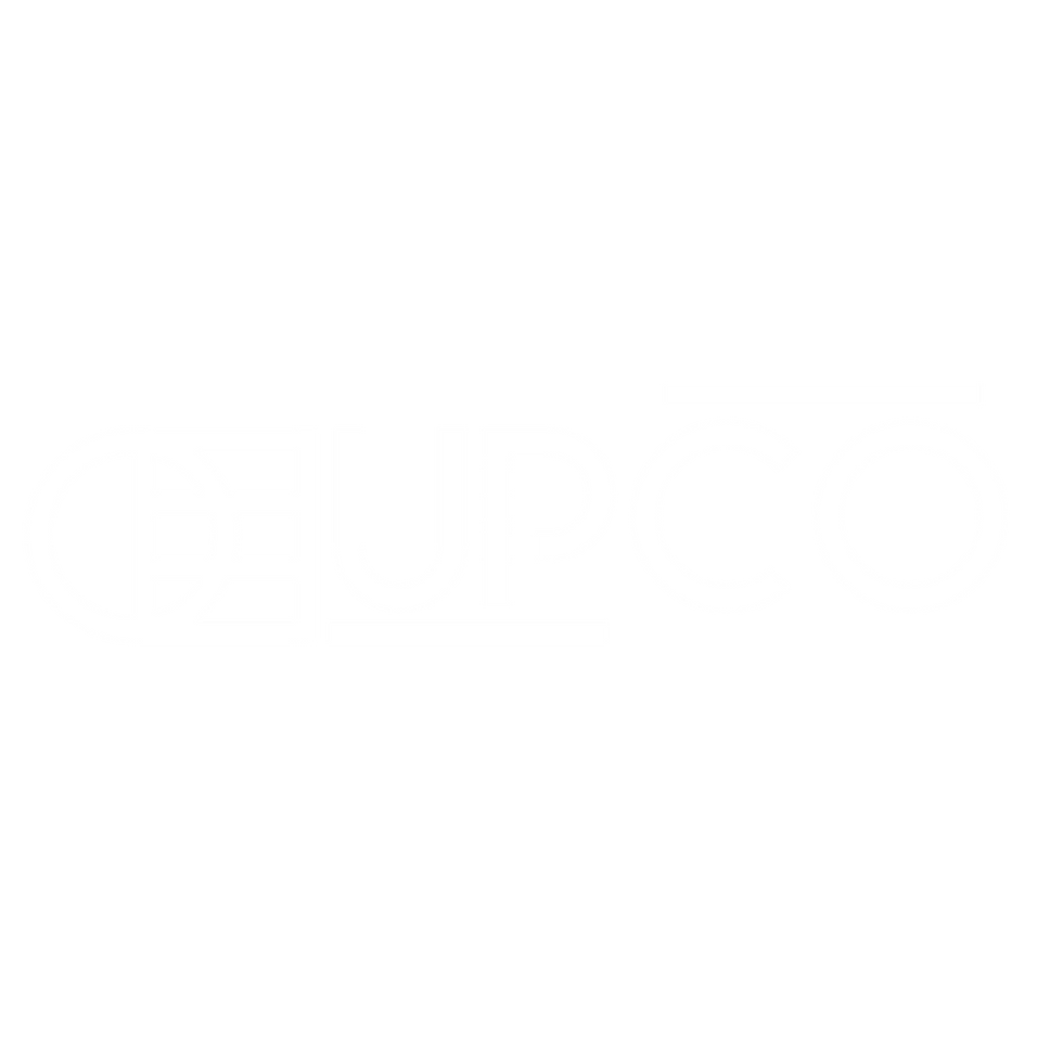 LETTERING BRANCA(1).png