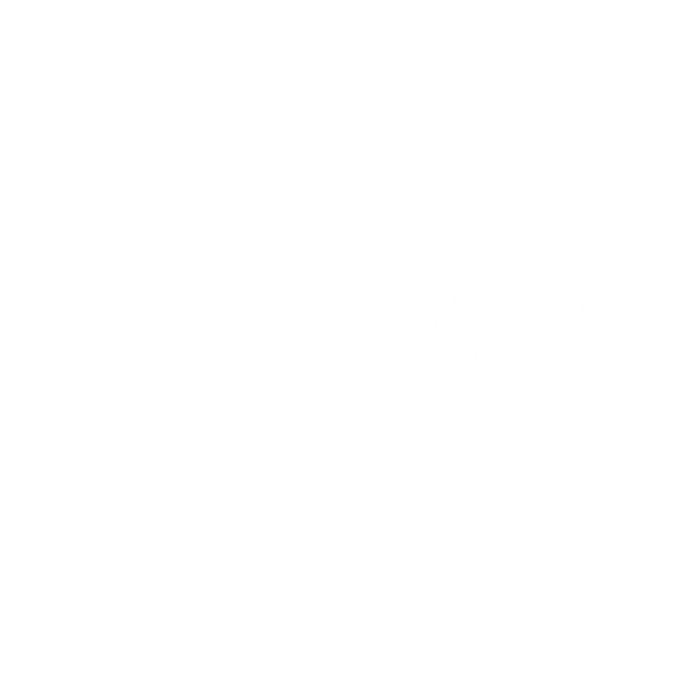 Gamer Branca.png