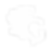 Logo Fernanda Gargiulo .png