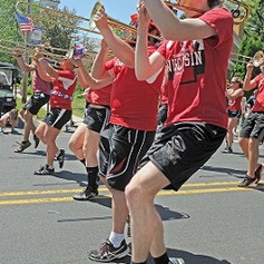s1061017712.jpg