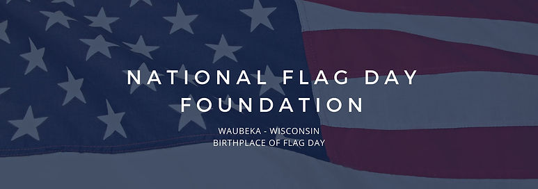 National flag day foundation.jpg