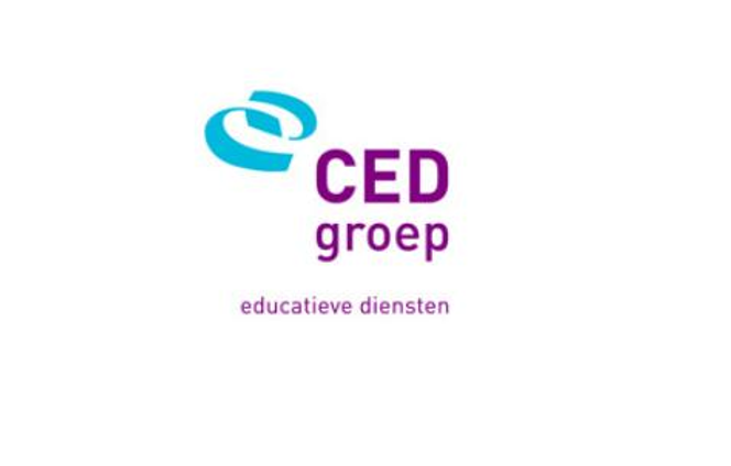 CED-Groep.png