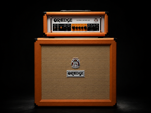 orange kit.png