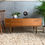Miniature : Enfilade vintage meuble tv