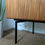 Miniature : Enfilade vintage minimaliste