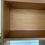 Miniature : Bibliothèque séparateur scandinave vintage en teck - Room divider 