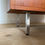 Miniature : Enfilade vintage teck Florence Knoll