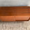 Miniature : Enfilade vintage Florence Knoll