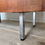 Miniature : Enfilade vintage teck Florence Knoll