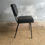 Miniature : Chaise de bureau moderniste - Chaise vintage 