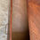 Miniature : Commode vintage XXL pied compas