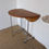 Miniature : Table vintage modulable