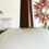 Miniature : Suspension vintage style scandinave