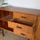 Miniature : Enfilade vintage minimaliste