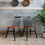 Miniature : Chaise Tapiovaara vintage - à l´unité
