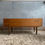 Miniature : Enfilade vintage meuble tv
