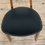 Miniature : Réservé  - Chaise vintage de Roger Landault pour  Sentou