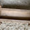 Miniature : Etabli vintage en bois