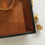 Miniature : Horloge Longchamp vintage
