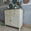 Miniature : Buffet parisien vintage