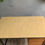 Miniature : Bureau vintage moderniste