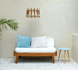 décoration_vintage_scandinave_collectionit_1