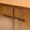 Miniature : RESERVE Buffet vintage teck de Gerard Guermonprez