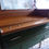 Miniature : Commode coiffeuse vintage Roger Landault