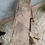 Miniature : Etabli vintage en bois