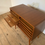 Miniature : Meuble de bureau trieur vintage