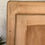 Miniature : Armoire parisienne vintage