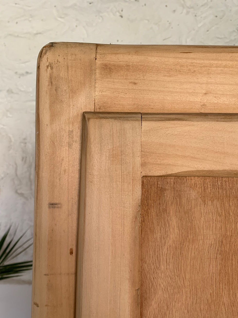 Miniature : Armoire parisienne vintage