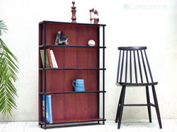 bibliothèque_étagères_vintage_1