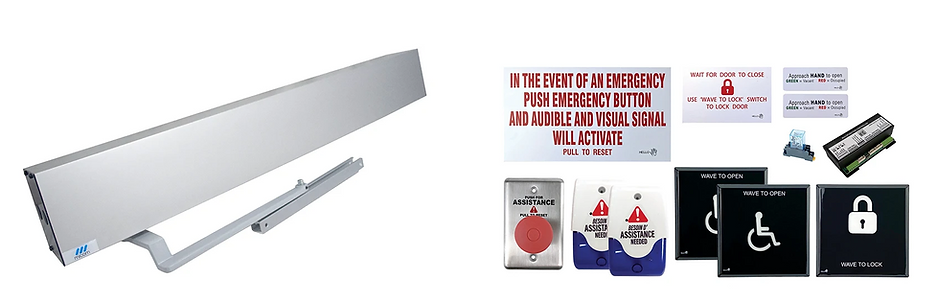 Micom Package On Sale