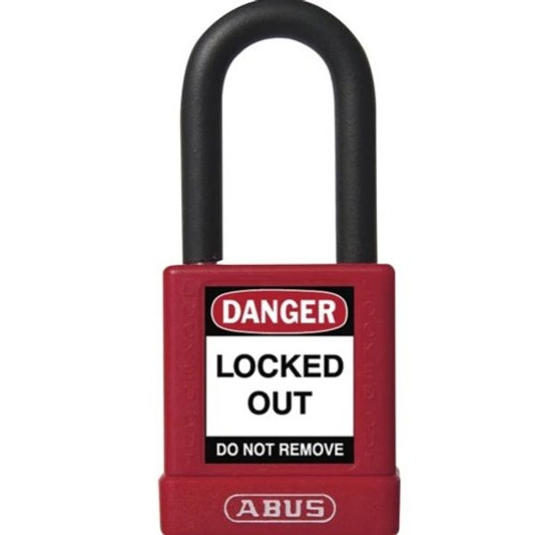 Ats Lockout Key Lockout Tagout (LOTO) Guide – Canada-Wide Compliance & Best Practices ...