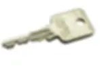 Medeco M3 Key - Fraser Lock & Safe - Kitchener Waterloo Cambridge