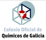 logo colegio gallego.png