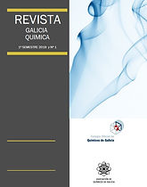 portadada 1 sem 2019.JPG