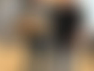 Gary Sommerfeld Board Retirement