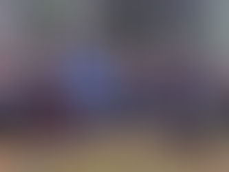 Kootenay River Secondary School students and their Grade 10 & 11 science teacher, Erich Meyer, for a field day of learning and exploration on October 27th, 2025.