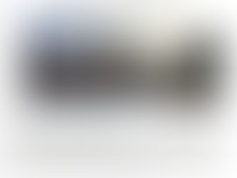 Creston Community Forest Newsletter for February