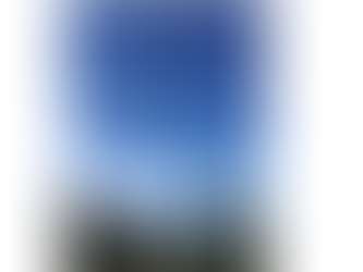 Creston Community Forest Takes to the Skies!