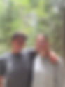 Mentoring Future Foresters: Hello Tuscany and Elissa