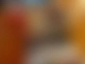 BCCFA Community Forest Indicators 2023