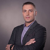 georgy georgiev.jpg