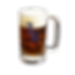 Banshee IPA